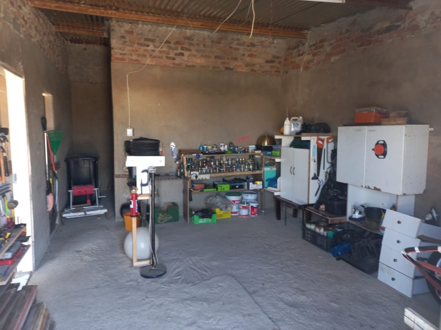 7 Bedroom Property for Sale in Vaal Power A H Free State